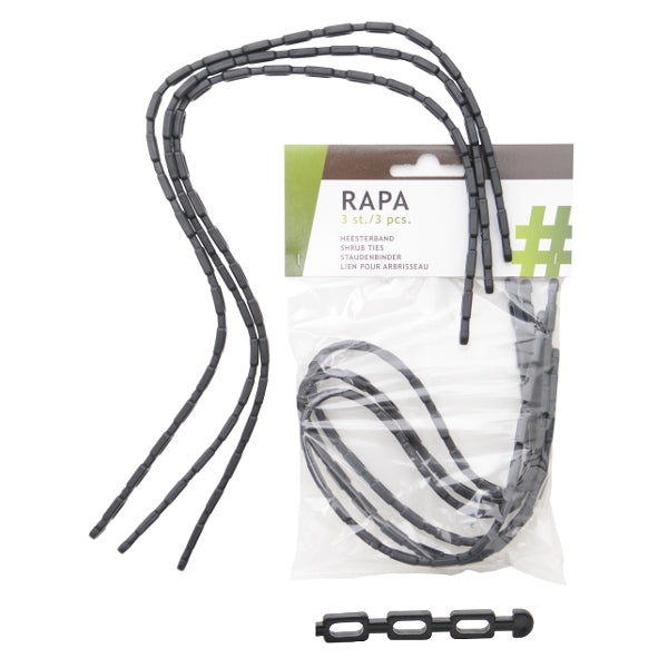 Rapa Sträichband 50cm 3 Stéck