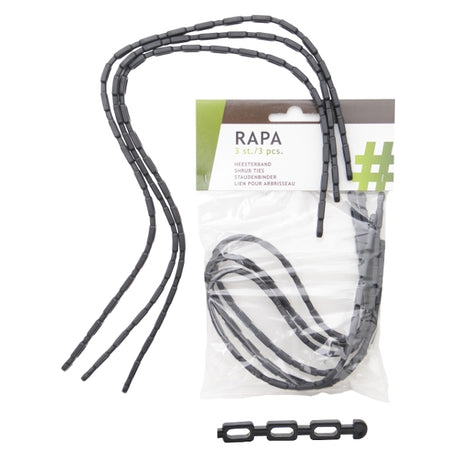 Products rapa shrub band 50cm 3 pieces