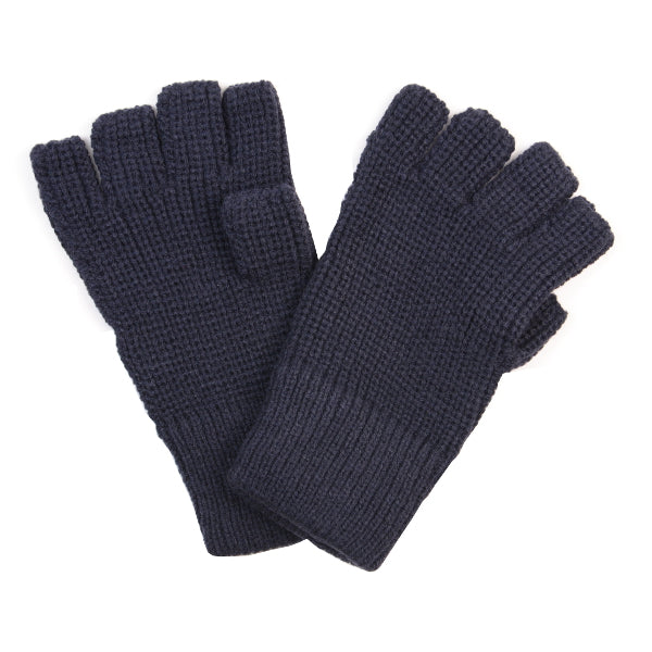 Handschueschhülse 100 Acryl