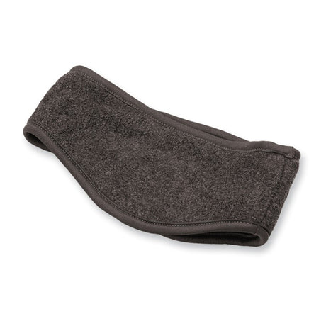 Produits bandeau polaire antra