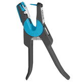 Allflex ear tag applicator