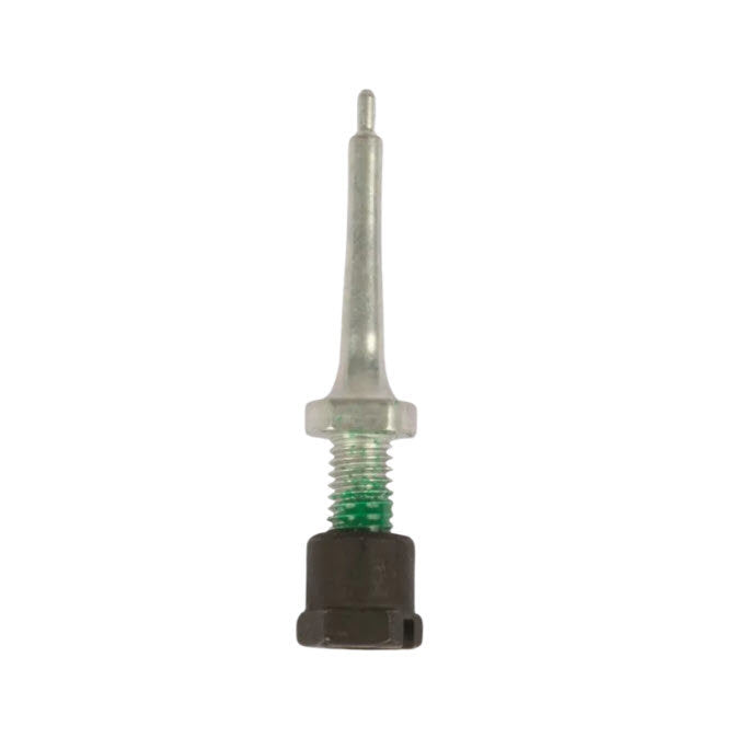 Allflex pen for ear tag pliers