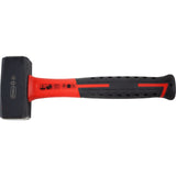 Connex Schlittenhammer 1250g Glasfaser - cox623125