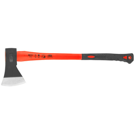 Connex ax 1250g rankena = 700mm stiklo pluoštas - cox840412