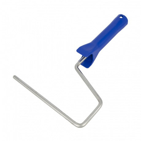 Products paint roller frame quick release 27cm thickness star8mmstarfor 18cm roller