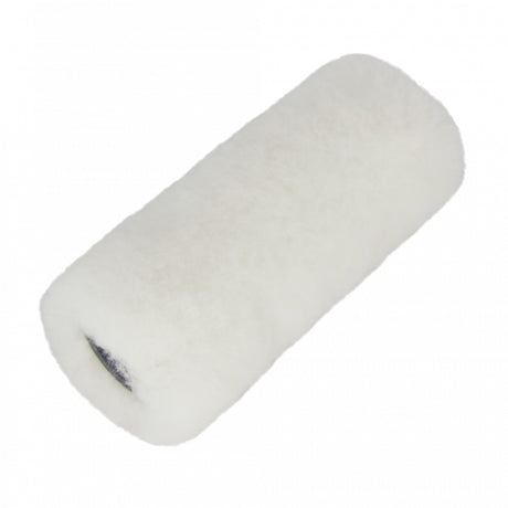 Products paint roller super vestan 21mm pile 18cm wide