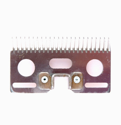 Lister Liscop products top blade Lister A6 24TDS