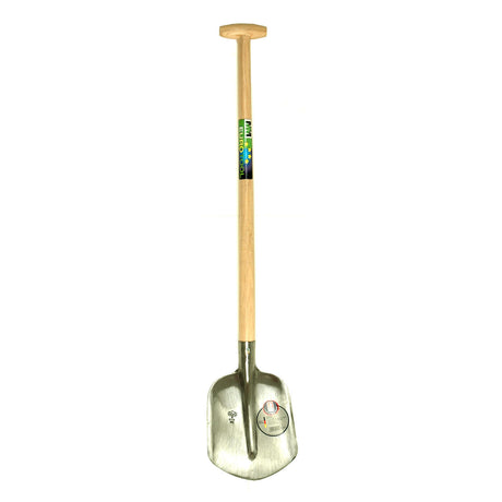 Mm eurotool producten bats abc blank 000 110cm