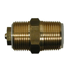 Arato connection nipple part complete