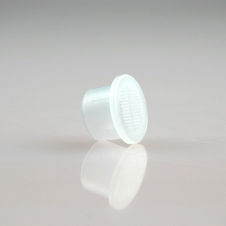 Arato sieve art bn for 34
