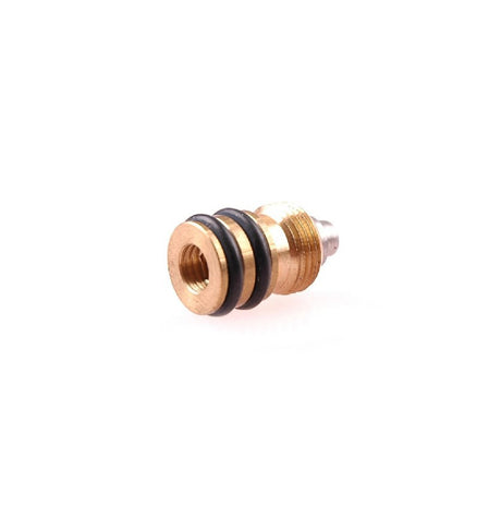 Arato Ventil Pin