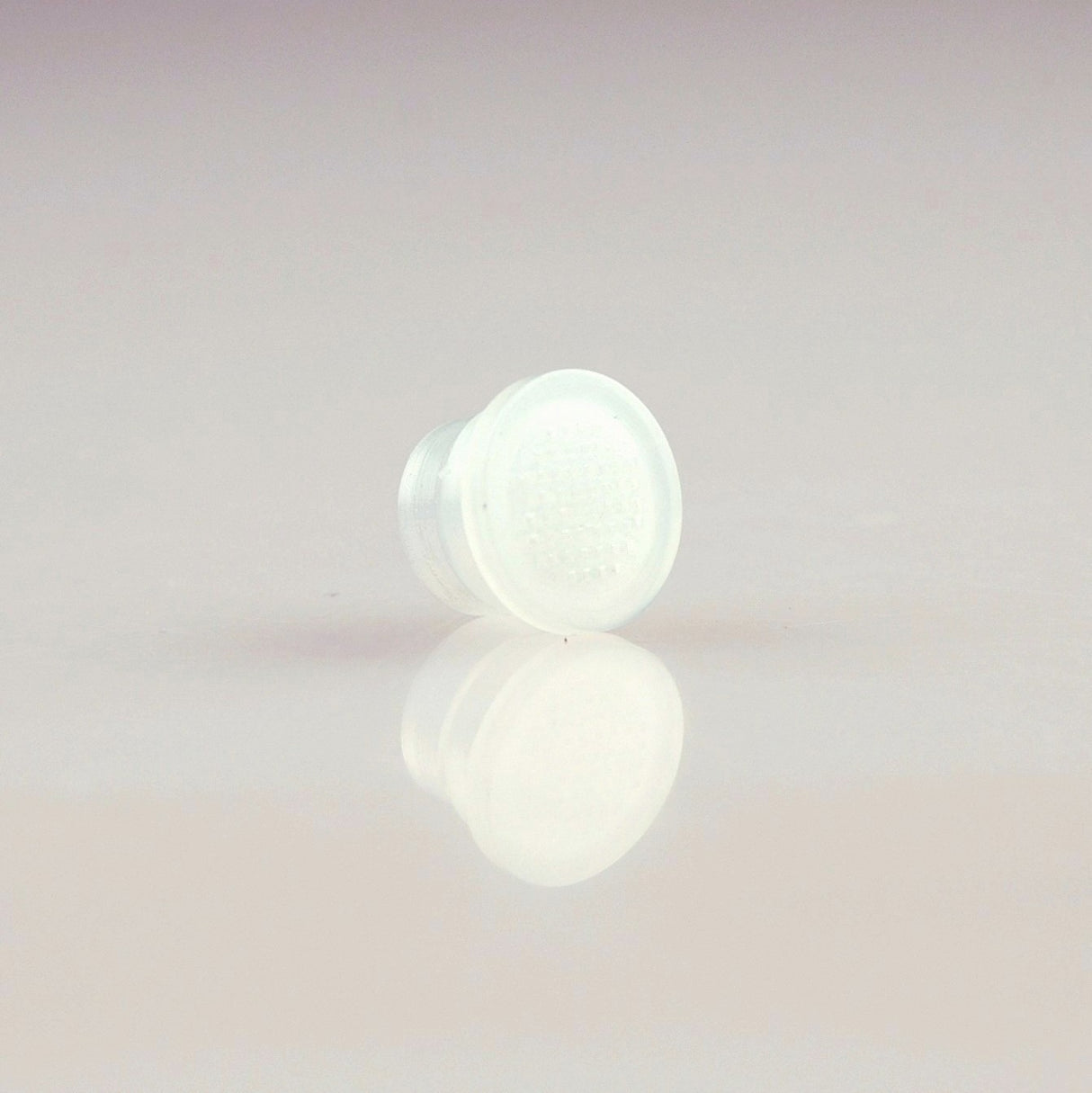 Arato plastic strainer for 12