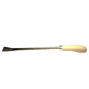 Mm eurotool asparagus cutter mm round model