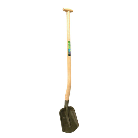 Mm eurotool producten bats mm 000 120cm dubbel gebogen