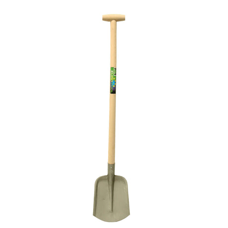 Mm eurotool producten bats mm 000 90cm