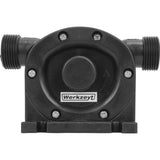 Con:p water pump for drill 3 4x3 4 - b20930