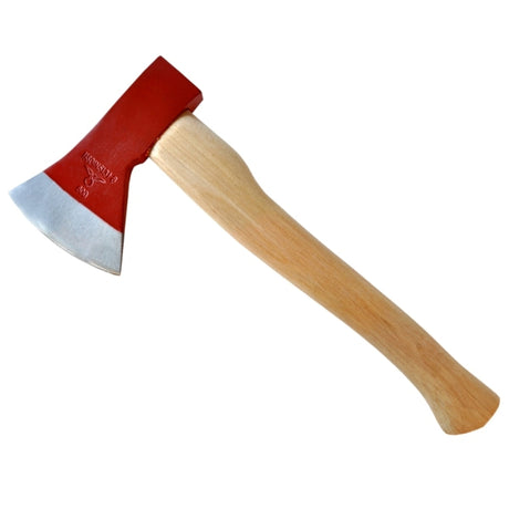 Products cleaver 800g complete