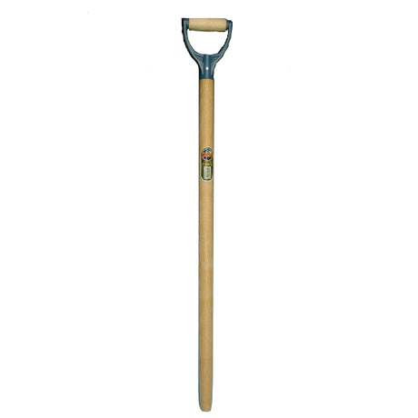 Mm eurotool products d ročaj ravno za balastno lopato 95cm atlas