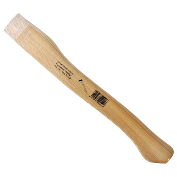Products ash handle 38cm
