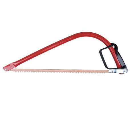 Producten beugelzaag 21 53 cm compleet