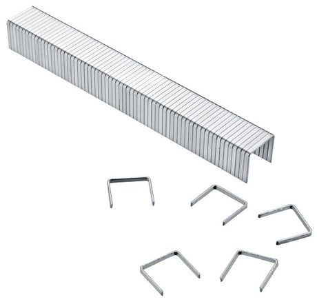 Connex producten nietjes b com500114 200 8mm 1000st