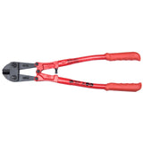 Connex boltkutter 24 60cm