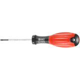Connex products screwdriver flat 25x60mm