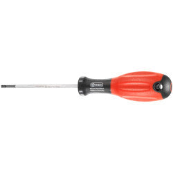 Connex Products Flat Screwdriver 25x75mm