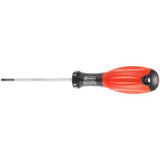 Connex Products Flat Screwdriver 25x75mm