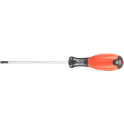 Connex products flathead screwdriver 40x125mm