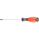 Connex products flathead screwdriver 40x125mm