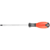 Connex screwdriver flat 5.5x150 1com - cox310150