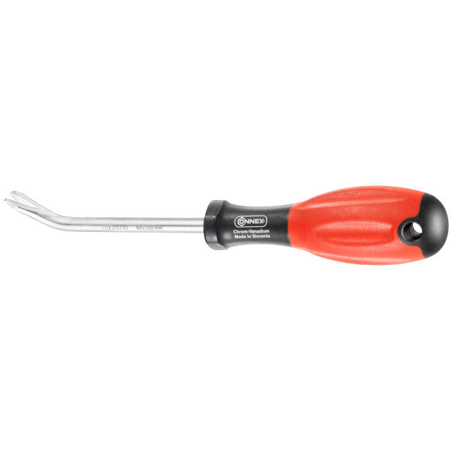 Connex cox310720 ściągacz do gwoździ 100mm