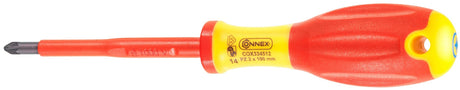 Connex šroubovák křížový pz2 100mm izolovaný 1kv1c