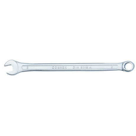 Connex products open-end wrench ring spanner 6mm