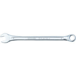 Connex products spanner ring spanner 9mm