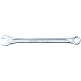 Connex products spanner ring spanner 9mm