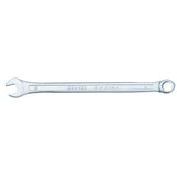 Connex products combination wrench 11mm