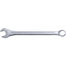 Connex products combination wrench 17mm
