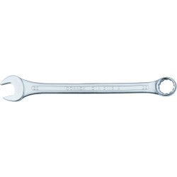 Connex obročni ključ 22mm cv 15gr - cox539022