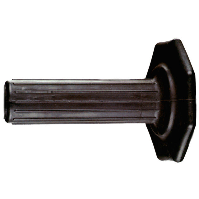 Rubar cosanta chisel Connex