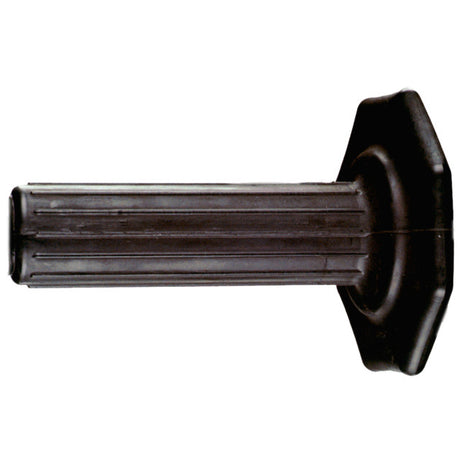 Mango protector de goma Connex para cincel - cox655920