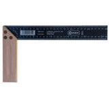 Connex square 300mm prof