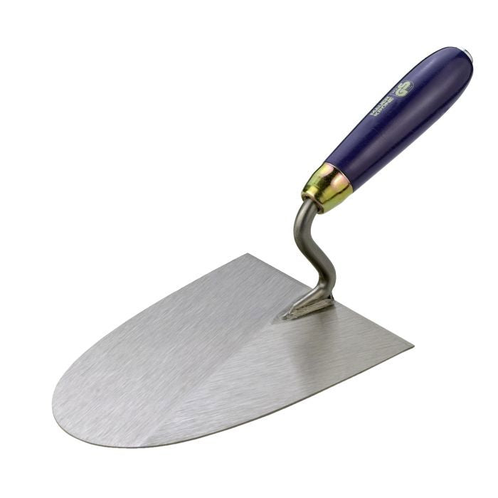 Connex trowel Antwerp 190mm welded *b* - cox781099