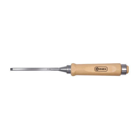 Connex products chisel mortise chisel wood 8mm