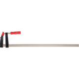 Connex products glue clamp 800 x 120mm