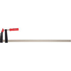 Connex products glue clamp 800 x 120mm