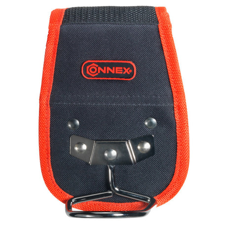 Connex hammer hanger for belt