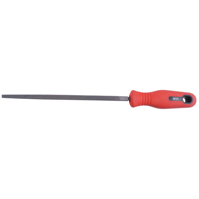 Connex file 200mm square