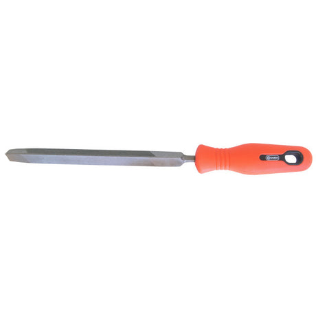 Connex file 125mm saw file